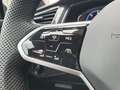 Volkswagen Tiguan 2.0 TDI R-Line 4Motion *CAM*AHK*ASSISTENZ Silber - thumbnail 16