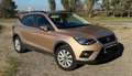SEAT Arona Arona 1,0 Eco TSI Style Style Bronze - thumbnail 3