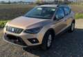 SEAT Arona Arona 1,0 Eco TSI Style Style Bronze - thumbnail 1
