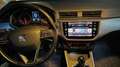 SEAT Arona Arona 1,0 Eco TSI Style Style Bronze - thumbnail 4