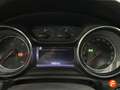 Opel Insignia 1.6 CDTI S&S ecoF 100kW (136CV) Business - 5P (201 Rojo - thumbnail 14