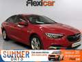 Opel Insignia 1.6 CDTI S&S ecoF 100kW (136CV) Business - 5P (201 Rojo - thumbnail 1