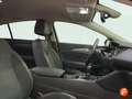 Opel Insignia 1.6 CDTI S&S ecoF 100kW (136CV) Business - 5P (201 Rojo - thumbnail 8