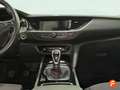 Opel Insignia 1.6 CDTI S&S ecoF 100kW (136CV) Business - 5P (201 Rojo - thumbnail 11