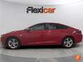 Opel Insignia 1.6 CDTI S&S ecoF 100kW (136CV) Business - 5P (201 Rojo - thumbnail 3