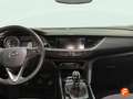 Opel Insignia 1.6 CDTI S&S ecoF 100kW (136CV) Business - 5P (201 Rojo - thumbnail 12