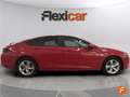 Opel Insignia 1.6 CDTI S&S ecoF 100kW (136CV) Business - 5P (201 Rojo - thumbnail 4