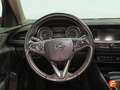 Opel Insignia 1.6 CDTI S&S ecoF 100kW (136CV) Business - 5P (201 Rojo - thumbnail 13
