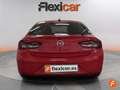 Opel Insignia 1.6 CDTI S&S ecoF 100kW (136CV) Business - 5P (201 Rojo - thumbnail 5