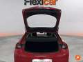 Opel Insignia 1.6 CDTI S&S ecoF 100kW (136CV) Business - 5P (201 Rojo - thumbnail 7