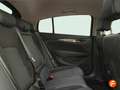 Opel Insignia 1.6 CDTI S&S ecoF 100kW (136CV) Business - 5P (201 Rojo - thumbnail 9