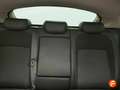 Opel Insignia 1.6 CDTI S&S ecoF 100kW (136CV) Business - 5P (201 Rojo - thumbnail 10