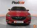 Opel Insignia 1.6 CDTI S&S ecoF 100kW (136CV) Business - 5P (201 Rojo - thumbnail 2