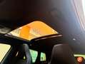 Skoda Karoq 1.5 TSI Sportline ACT DSG 110KW Gris - thumbnail 25