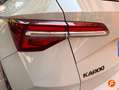 Skoda Karoq 1.5 TSI Sportline ACT DSG 110KW Gris - thumbnail 28