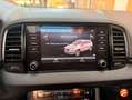 Skoda Karoq 1.5 TSI Sportline ACT DSG 110KW Gris - thumbnail 22
