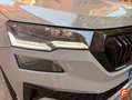 Skoda Karoq 1.5 TSI Sportline ACT DSG 110KW Gris - thumbnail 27