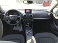 Audi A3 sportback 2.0 tdi 150 business line - thumbnail 5