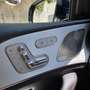 Mercedes-Benz GLE 53 AMG 4Matic Aut. Azul - thumbnail 18