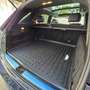 Mercedes-Benz GLE 53 AMG 4Matic Aut. Azul - thumbnail 35
