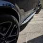 Mercedes-Benz GLE 53 AMG 4Matic Aut. Azul - thumbnail 7
