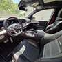 Mercedes-Benz GLE 53 AMG 4Matic Aut. Azul - thumbnail 29