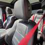 Mercedes-Benz GLE 53 AMG 4Matic Aut. Azul - thumbnail 10