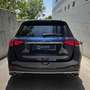 Mercedes-Benz GLE 53 AMG 4Matic Aut. Azul - thumbnail 46