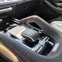 Mercedes-Benz GLE 53 AMG 4Matic Aut. Azul - thumbnail 15