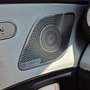 Mercedes-Benz GLE 53 AMG 4Matic Aut. Azul - thumbnail 19