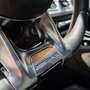 Mercedes-Benz GLE 53 AMG 4Matic Aut. Azul - thumbnail 8