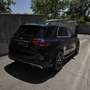 Mercedes-Benz GLE 53 AMG 4Matic Aut. Azul - thumbnail 48