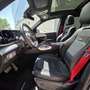 Mercedes-Benz GLE 53 AMG 4Matic Aut. Azul - thumbnail 11