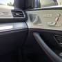 Mercedes-Benz GLE 53 AMG 4Matic Aut. Azul - thumbnail 27