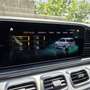 Mercedes-Benz GLE 53 AMG 4Matic Aut. Azul - thumbnail 25