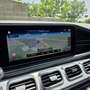 Mercedes-Benz GLE 53 AMG 4Matic Aut. Azul - thumbnail 17