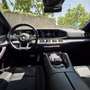 Mercedes-Benz GLE 53 AMG 4Matic Aut. Azul - thumbnail 32