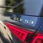 Mercedes-Benz GLE 53 AMG 4Matic Aut. Azul - thumbnail 4