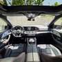 Mercedes-Benz GLE 53 AMG 4Matic Aut. Azul - thumbnail 31