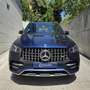 Mercedes-Benz GLE 53 AMG 4Matic Aut. Azul - thumbnail 42