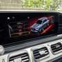 Mercedes-Benz GLE 53 AMG 4Matic Aut. Azul - thumbnail 20