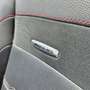Mercedes-Benz GLE 53 AMG 4Matic Aut. Azul - thumbnail 9
