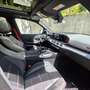 Mercedes-Benz GLE 53 AMG 4Matic Aut. Azul - thumbnail 38