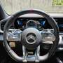 Mercedes-Benz GLE 53 AMG 4Matic Aut. Azul - thumbnail 16