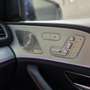 Mercedes-Benz GLE 53 AMG 4Matic Aut. Azul - thumbnail 26