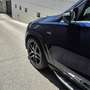 Mercedes-Benz GLE 53 AMG 4Matic Aut. Azul - thumbnail 45