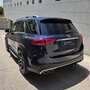 Mercedes-Benz GLE 53 AMG 4Matic Aut. Azul - thumbnail 47