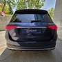 Mercedes-Benz GLE 53 AMG 4Matic Aut. Azul - thumbnail 36