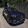 Mercedes-Benz GLE 53 AMG 4Matic Aut. Azul - thumbnail 43