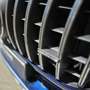 Mercedes-Benz GLE 53 AMG 4Matic Aut. Azul - thumbnail 40